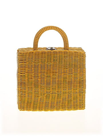Unbranded Satchel (view 1)