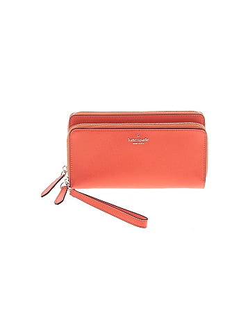 Kate Spade New York Wristlet (view 1)