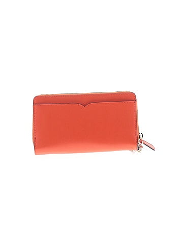 Kate Spade New York Wristlet (view 2)