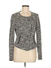 Karen Kane Blazer