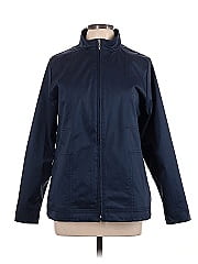 Nike Golf Jacket