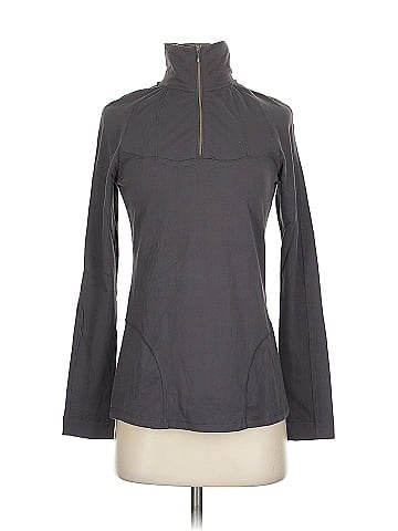 Royal Robbins Turtleneck Sweater (view 1)