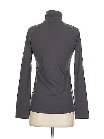 Royal Robbins Turtleneck Sweater (view 2)