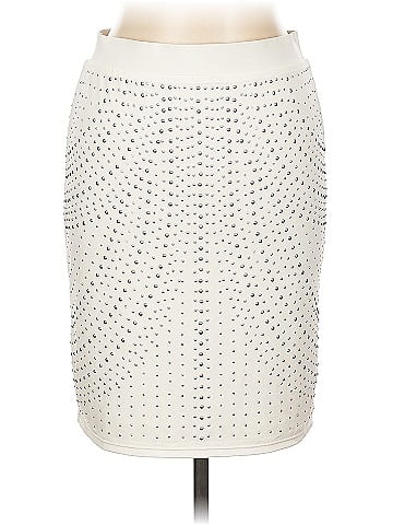 Cache Formal Skirt (view 1)