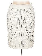 Cache Formal Skirt