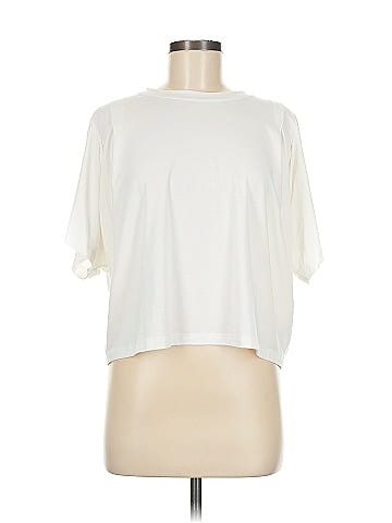 Athleta Short Sleeve T-Shirt (view 1)