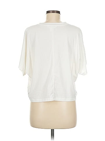 Athleta Short Sleeve T-Shirt (view 2)
