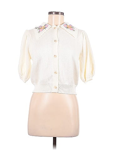Assorted Brands Cardigan (view 1)