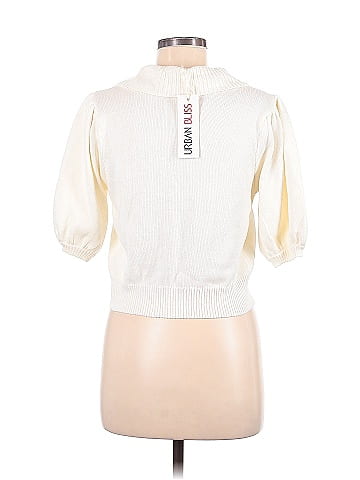 Assorted Brands Cardigan (view 2)