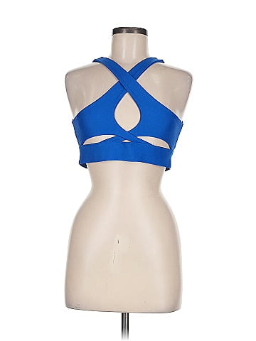 Fabletics Tank Top (view 1)