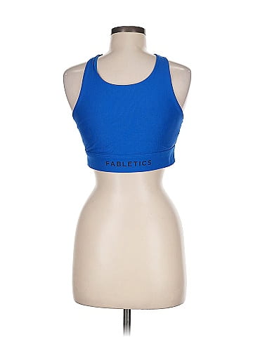 Fabletics Tank Top (view 2)