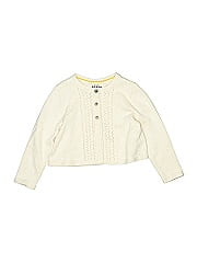 Mini Boden Cardigan