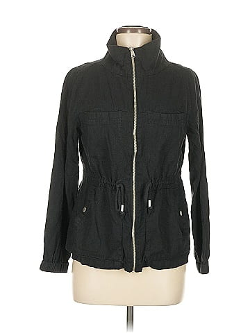 Old Navy Jacket (view 1)