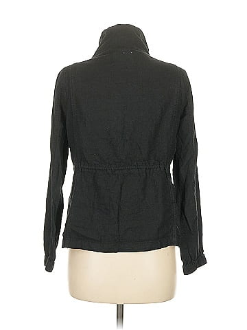 Old Navy Jacket (view 2)