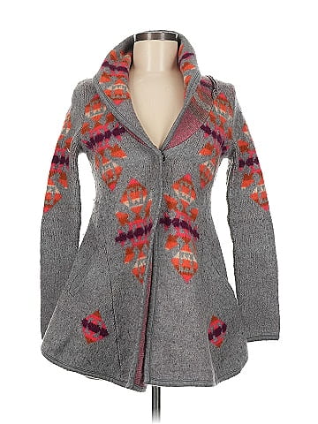 We the Free Cardigan (view 1)