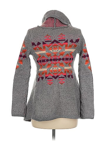 We the Free Cardigan (view 2)