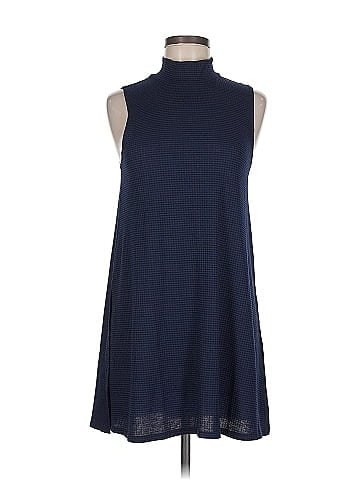 Eye Candy Casual Dress (view 1)