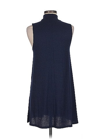 Eye Candy Casual Dress (view 2)