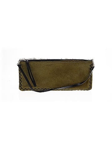 BCBG Satchel (view 1)