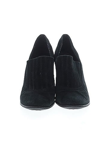 Born Crown Heels (view 2)