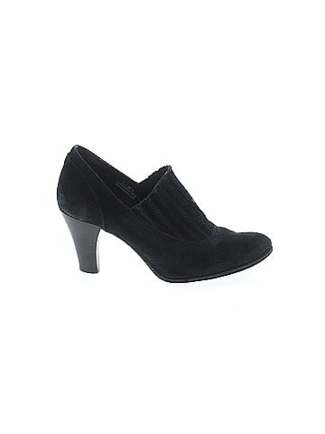 Born Crown Heels (view 1)