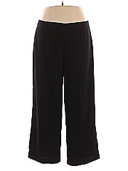 Eloquii Dress Pants