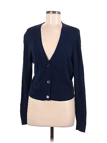 Wilfred Cardigan (view 1)