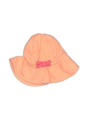 Isaac Mizrahi New York Bucket Hat (view 1)