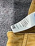 Paige Tan Jeans Size 26 waist - photo 5