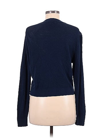 Wilfred Cardigan (view 2)