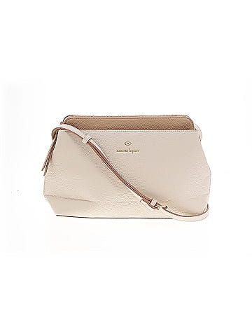 Nanette Lepore Crossbody Bag (view 1)