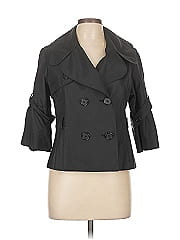 Robert Rodriguez Jacket