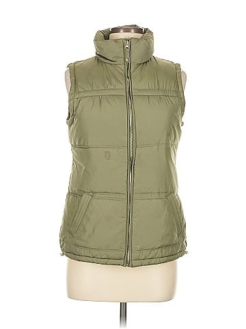 Maurices Vest (view 1)