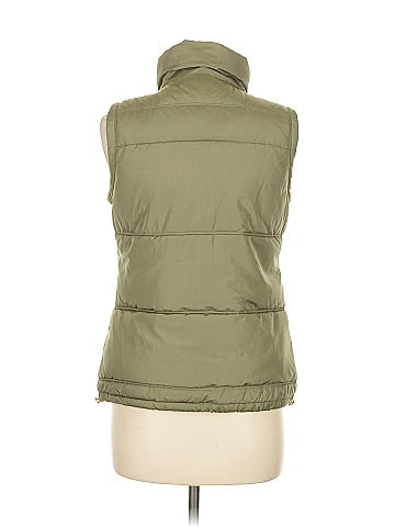 Maurices Vest (view 2)