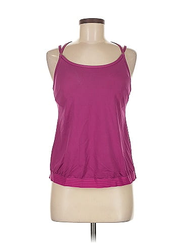 Athleta Tank Top (view 1)