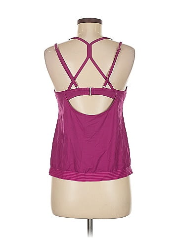 Athleta Tank Top (view 2)