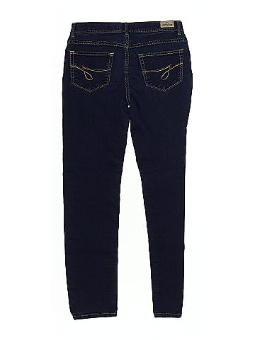 Jordache Jeans (view 2)