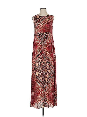 Minkpink Casual Dress (view 1)