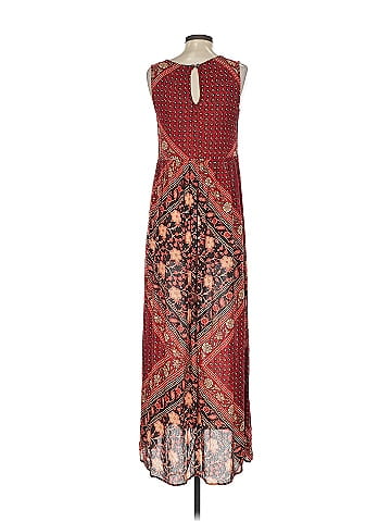 Minkpink Casual Dress (view 2)