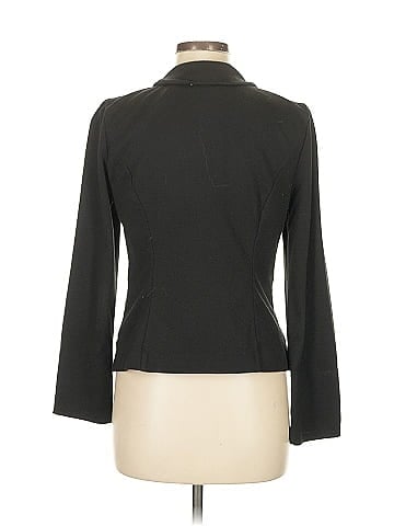 Bongo Blazer (view 2)