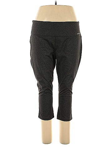 Eddie Bauer Active Pants (view 1)