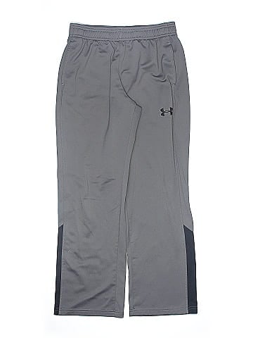 Under Armour Track Pants (view 1)