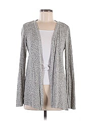 Wallflower Cardigan