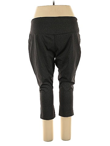 Eddie Bauer Active Pants (view 2)