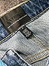 White House Black Market Blue Jeans Size 2 - photo 5