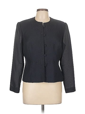 Maggy London Jacket (view 1)