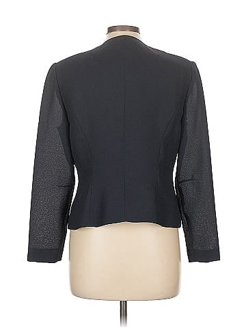 Maggy London Jacket (view 2)