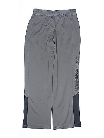 Under Armour Track Pants (view 2)