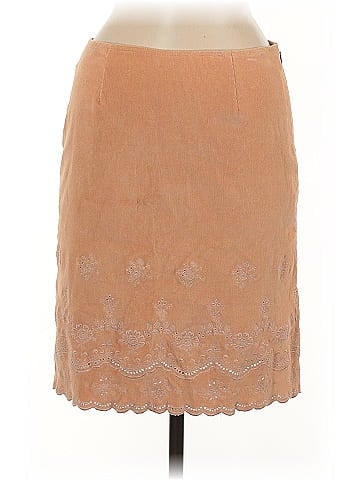 Cynthia Cynthia Steffe Casual Skirt (view 1)