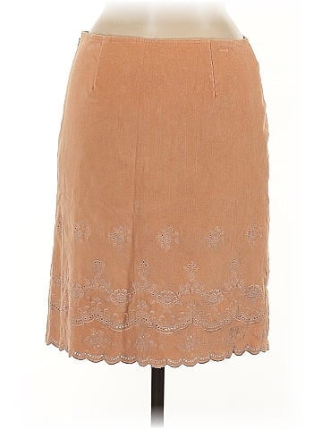 Cynthia Cynthia Steffe Casual Skirt (view 2)